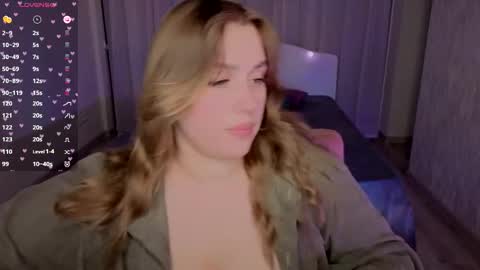 Ada online show from September 16, 2025, 4:52 pm