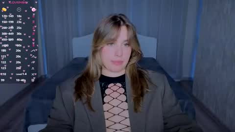 Ada online show from September 17, 2025, 3:57 pm