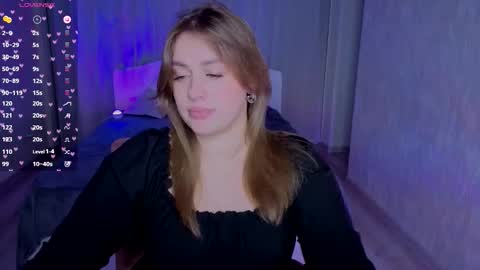 Ada online show from September 20, 2025, 4:30 pm