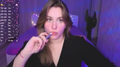 Ada online show from September 29, 2025, 4:23 pm