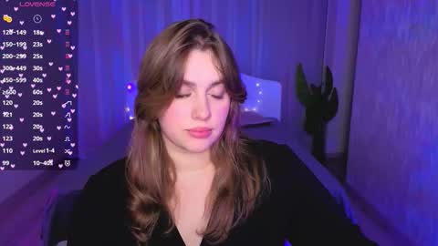 Ada online show from October 6, 2025, 5:43 pm