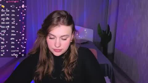 Ada online show from October 8, 2025, 4:37 pm