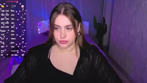 Ada online show from October 10, 2025, 4:17 pm