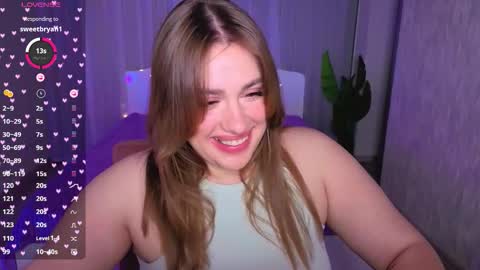 Ada online show from October 11, 2025, 8:29 pm