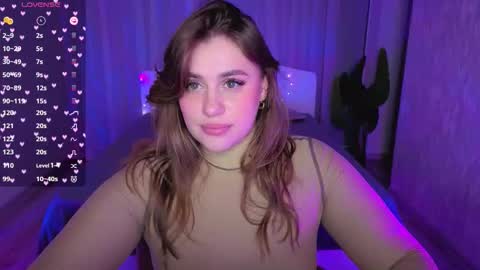 Ada online show from October 22, 2025, 4:40 pm