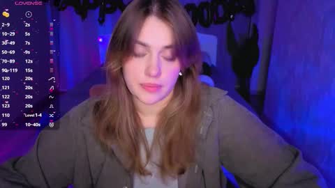 Ada online show from November 4, 2025, 4:06 pm