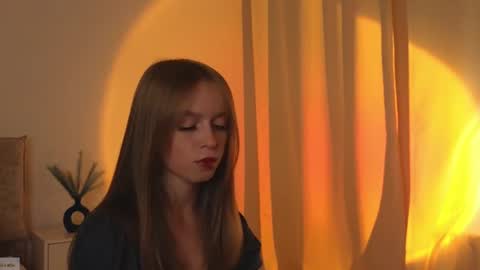 Snapshot of adencianey chatting on July 15, 2026, 1:27 pm Selestia online show from July 15, 2026, 1:27 pm
