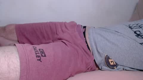 Ade online show from January 28, 2025, 3:36 am