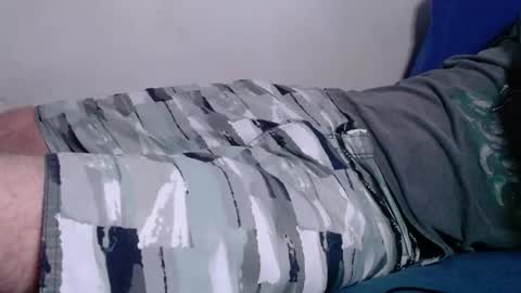 Ade online show from January 30, 2025, 3:22 am