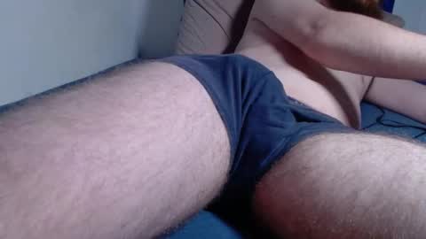 Ade online show from February 6, 2025, 5:46 am