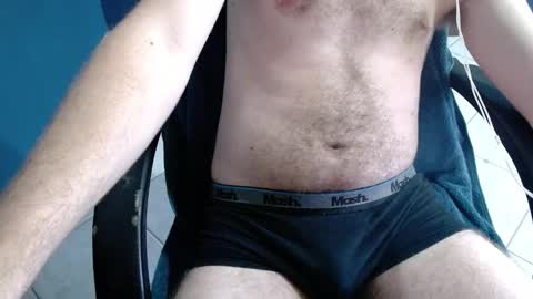 Ade online show from January 10, 2026, 12:51 pm