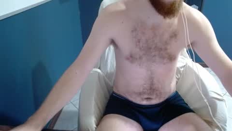 Snapshot of adeodio6 chatting on June 6, 2026, 12:32 pm Ade online show from June 6, 2026, 12:32 pm
