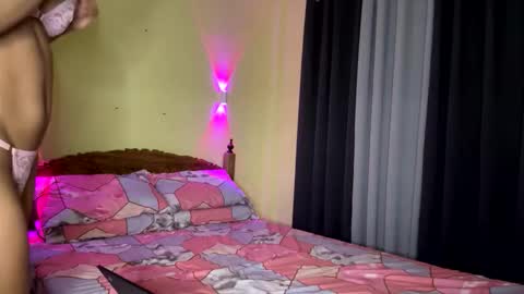 Snapshot of adgodz chatting on January 18, 2026, 3:05 pm Cassie online show from January 18, 2026, 3:05 pm