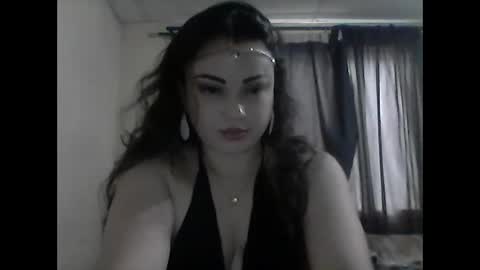 adhara2x online show from September 28, 2025, 10:04 pm