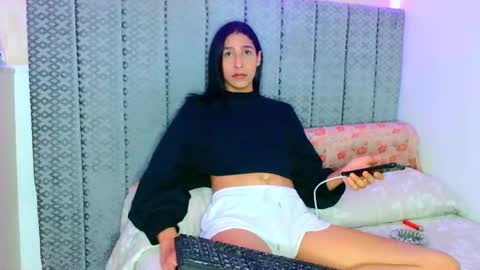 adhara star 3 online show from December 17, 2024, 1:07 am