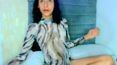 adhara star 3 online show from January 24, 2025, 11:23 pm