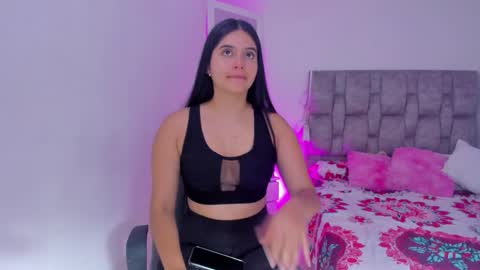   online show from November 28, 2025, 5:04 pm