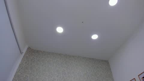 Adhara  online show from February 14, 2025, 3:11 am