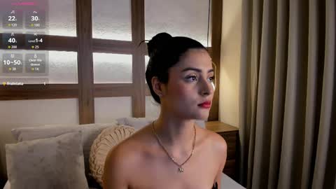 Adhara  online show from September 13, 2025, 12:49 pm