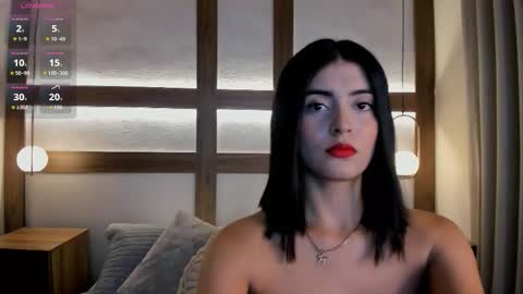 Adhara  online show from September 17, 2025, 12:40 pm