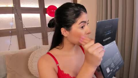 Adhara  online show from February 14, 2026, 1:19 pm