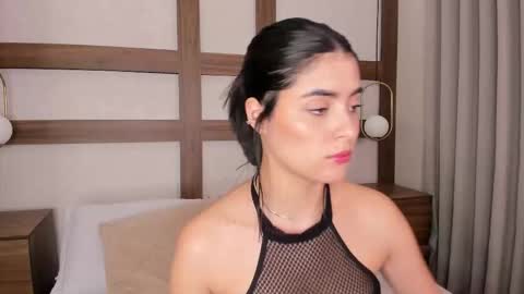 Adhara  online show from March 13, 2026, 12:56 pm