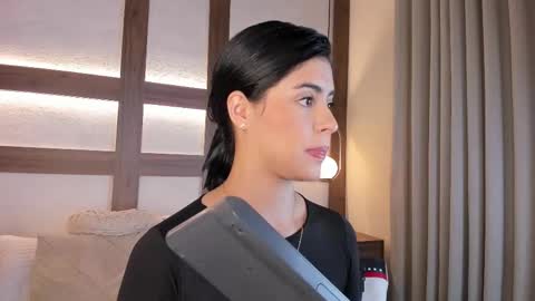 Adhara  online show from March 28, 2026, 1:00 pm