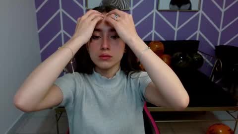 Adhara online show from November 13, 2025, 4:17 pm