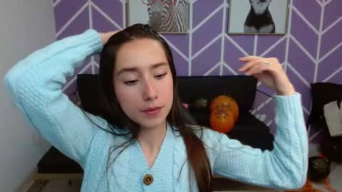 Adhara online show from November 15, 2025, 12:56 pm