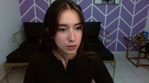 Adhara online show from December 19, 2025, 2:46 pm