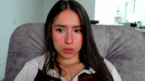 Adhara online show from April 17, 2026, 1:25 pm