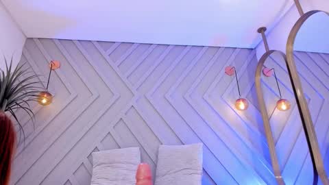 Adhara online show from March 30, 2026, 11:44 am