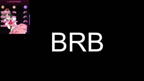 Isabellafirst online show from April 3, 2026, 9:13 pm