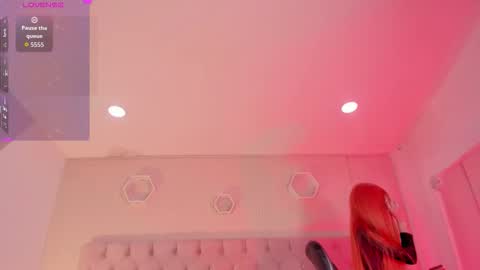 AdharaSweet online show from March 3, 2026, 7:03 am