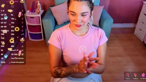 Adhara online show from January 6, 2026, 12:20 pm