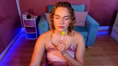 Adhara online show from March 3, 2026, 12:06 am