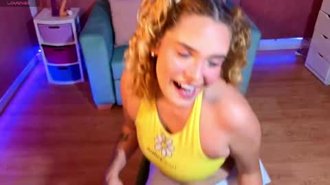 Adhara online show from April 16, 2026, 12:55 am