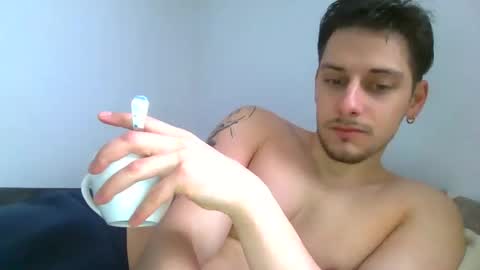 JayHunter online show from April 9, 2026, 6:52 am