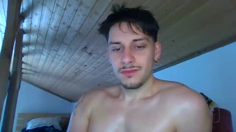 JayHunter online show from April 20, 2026, 7:55 am