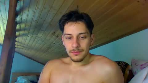JayHunter online show from April 27, 2026, 7:39 am