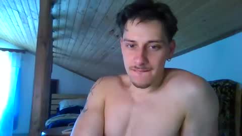 JayHunter online show from May 5, 2026, 10:45 am