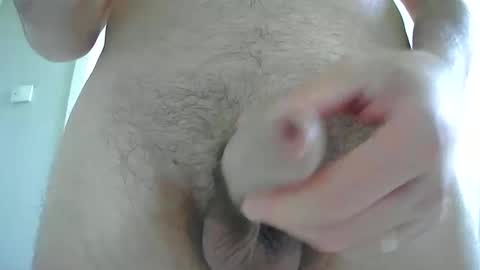 adi2019 online show from September 22, 2025, 11:56 am