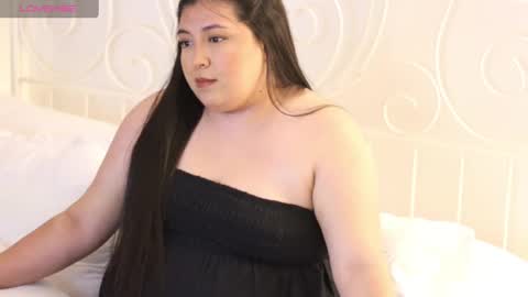 Snapshot of adia_ chatting on December 3, 2024, 5:09 am adia_ online show from December 3, 2024, 5:09 am