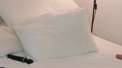 Snapshot of adia_ chatting on March 2, 2025, 6:59 am adia_ online show from March 2, 2025, 6:59 am