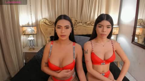 Snapshot of adiannacumforyou chatting on June 26, 2026, 9:46 am Siobe online show from June 26, 2026, 9:46 am