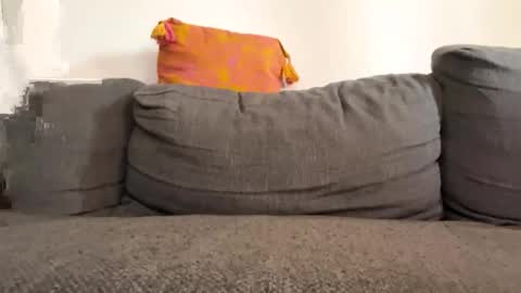 BobChupa online show from February 9, 2026, 9:02 am