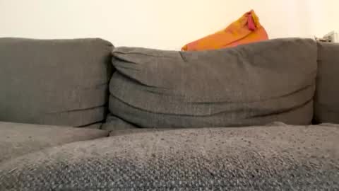 BobChupa online show from February 12, 2026, 9:37 am