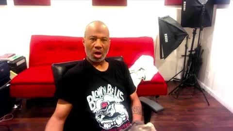 Snapshot of adick_ting chatting on December 10, 2024, 1:55 pm adick_ting online show from December 10, 2024, 1:55 pm