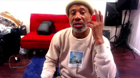 Snapshot of adick_ting chatting on December 30, 2024, 9:59 am adick_ting online show from December 30, 2024, 9:59 am