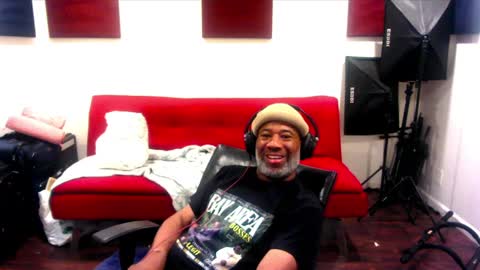 Snapshot of adick_ting chatting on January 9, 2025, 1:45 pm adick_ting online show from January 9, 2025, 1:45 pm